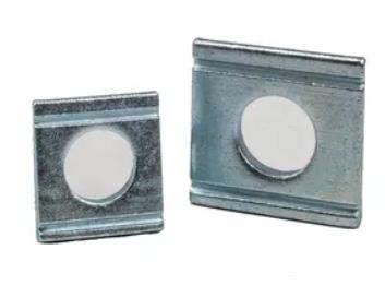 Washer-009