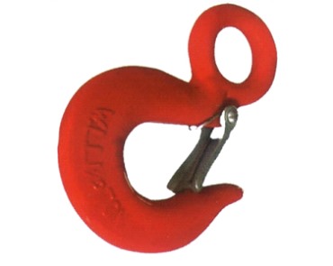 rigginghardware-3