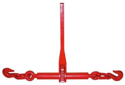 Ratchet Load Binders 140