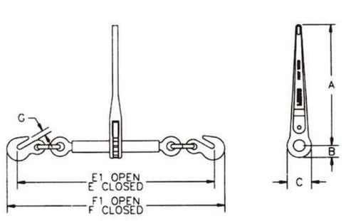 Ratchet Load Binders 140-1.jpg