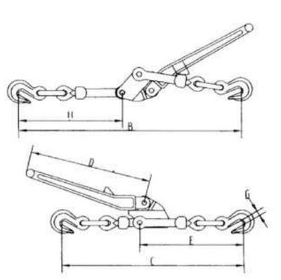 INDIRECT LOAD BINDER-1.jpg