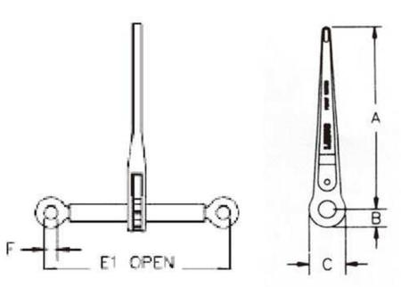 BINDERLESS LINKS & HOOKS-1.jpg