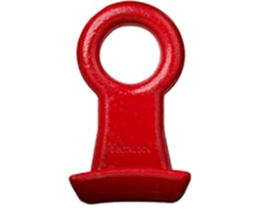 G80 BARREL HOOK A377