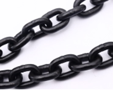 G80 Lifting Chain