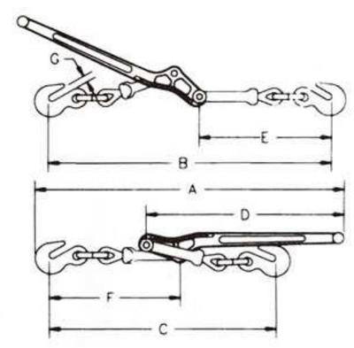 STANDARD LOAD BINDERS 150-1.jpg