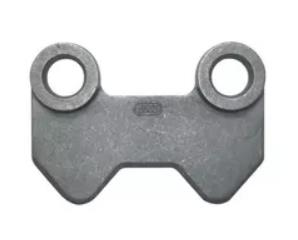 AP-0014